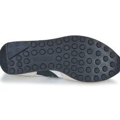 Saucony - TRAINER 80