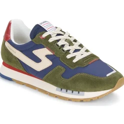 Schmoove - ATHENE RUNNER M Online