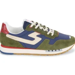 Schmoove - ATHENE RUNNER M Online