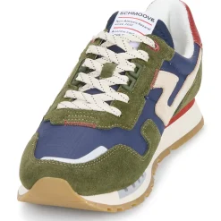 Schmoove - ATHENE RUNNER M Online