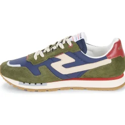 Schmoove - ATHENE RUNNER M Online