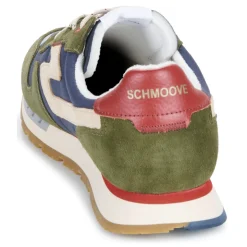Schmoove - ATHENE RUNNER M Online