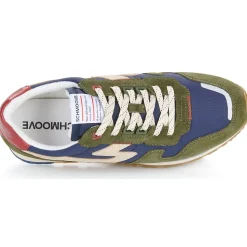 Schmoove - ATHENE RUNNER M Online