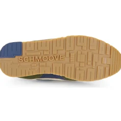 Schmoove - ATHENE RUNNER M Online