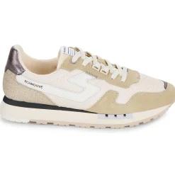 Schmoove - ATHENE RUNNER W Best