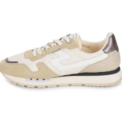 Schmoove - ATHENE RUNNER W Best