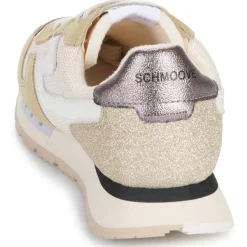 Schmoove - ATHENE RUNNER W Best