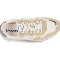 Schmoove - ATHENE RUNNER W Best