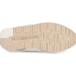Schmoove - ATHENE RUNNER W Best
