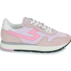 Schmoove - ATHENE RUNNER W< Baskets Mode