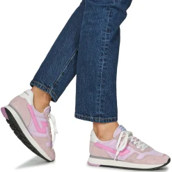 Schmoove - ATHENE RUNNER W< Baskets Mode