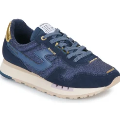 Schmoove - ATHENE RUNNER W Marine Outlet