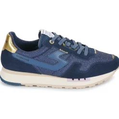 Schmoove - ATHENE RUNNER W Marine Outlet