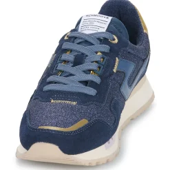 Schmoove - ATHENE RUNNER W Marine Outlet