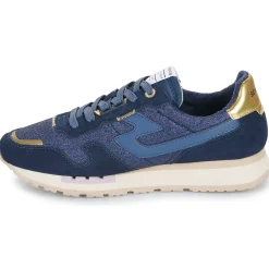 Schmoove - ATHENE RUNNER W Marine Outlet