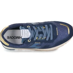 Schmoove - ATHENE RUNNER W Marine Outlet