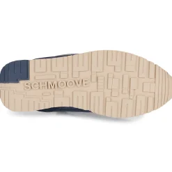 Schmoove - ATHENE RUNNER W Marine Outlet