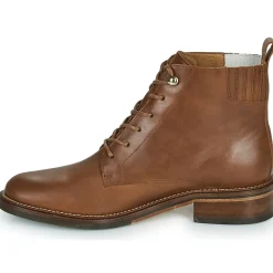 Schmoove Bottines / Boots^- CANDIDE DESERT BOOTS