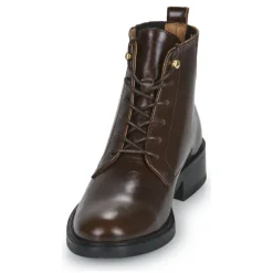 Schmoove - CANDIDE DESERT BOOTS< Bottines / Boots