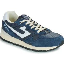 Schmoove - CAPE COD RUNNER M< Baskets Mode