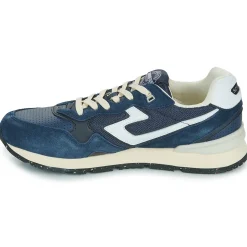 Schmoove - CAPE COD RUNNER M< Baskets Mode
