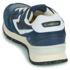 Schmoove - CAPE COD RUNNER M< Baskets Mode
