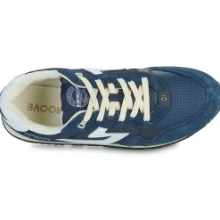 Schmoove - CAPE COD RUNNER M< Baskets Mode
