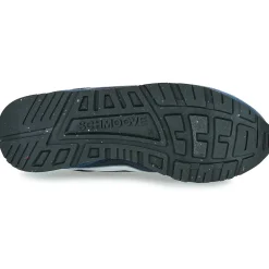 Schmoove - CAPE COD RUNNER M< Baskets Mode