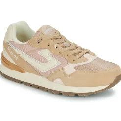 Schmoove - CAPE COD RUNNER W< Baskets Mode