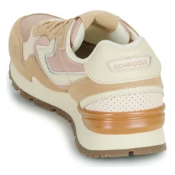 Schmoove - CAPE COD RUNNER W< Baskets Mode