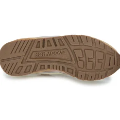 Schmoove - CAPE COD RUNNER W< Baskets Mode