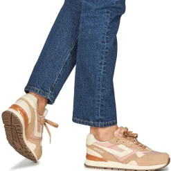 Schmoove - CAPE COD RUNNER W< Baskets Mode