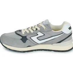 Schmoove Baskets Mode^- CAPE COD RUNNER M