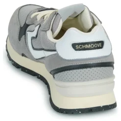 Schmoove Baskets Mode^- CAPE COD RUNNER M