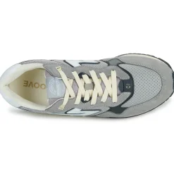 Schmoove Baskets Mode^- CAPE COD RUNNER M