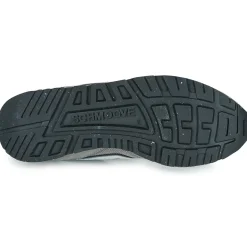 Schmoove Baskets Mode^- CAPE COD RUNNER M