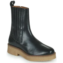 Schmoove - DORA CHELSEA< Bottines / Boots