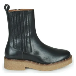 Schmoove - DORA CHELSEA< Bottines / Boots