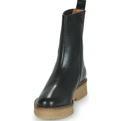 Schmoove - DORA CHELSEA< Bottines / Boots