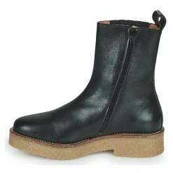 Schmoove - DORA CHELSEA< Bottines / Boots