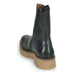 Schmoove - DORA CHELSEA< Bottines / Boots