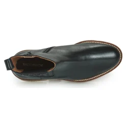 Schmoove - DORA CHELSEA< Bottines / Boots