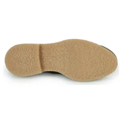 Schmoove - DORA CHELSEA< Bottines / Boots