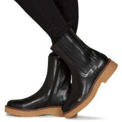 Schmoove - DORA CHELSEA< Bottines / Boots