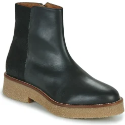 Schmoove Bottines / Boots^- DORA MID