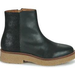 Schmoove Bottines / Boots^- DORA MID