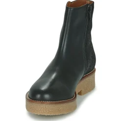 Schmoove Bottines / Boots^- DORA MID