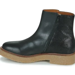 Schmoove Bottines / Boots^- DORA MID