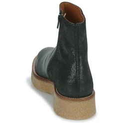 Schmoove Bottines / Boots^- DORA MID