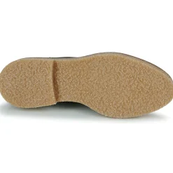 Schmoove Bottines / Boots^- DORA MID